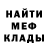 КЕТАМИН VHQ Gsh Cherepashkin