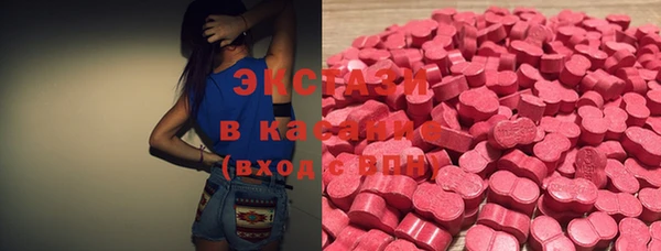 индика Верея