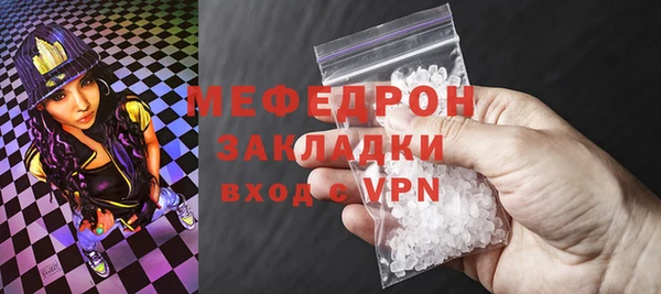 индика Верея